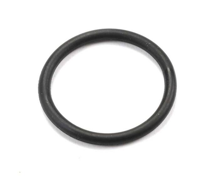 BMW Oil Return Tube O-Ring 11151714390